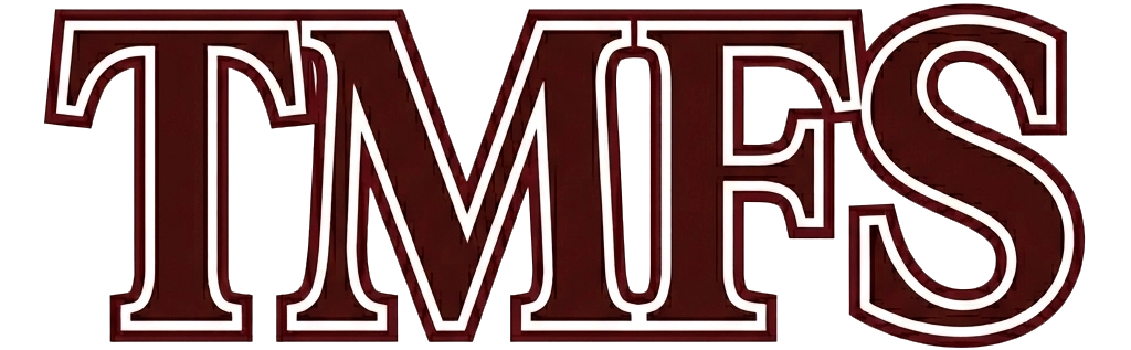 The Masked Ferret Spaces